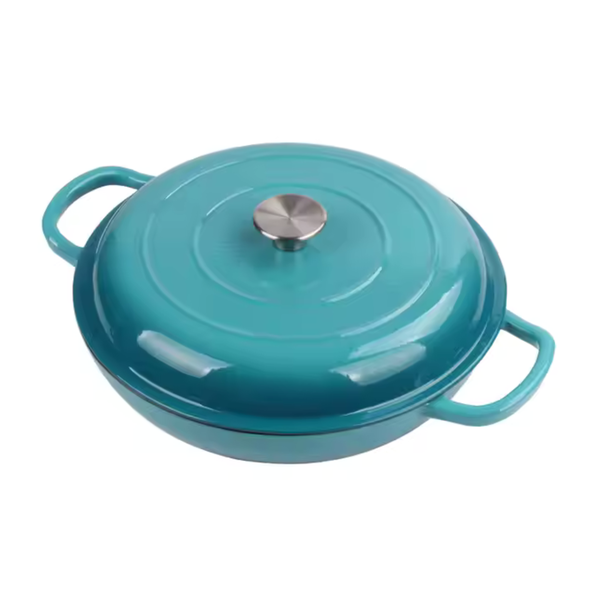 Thumbnail product image - 1