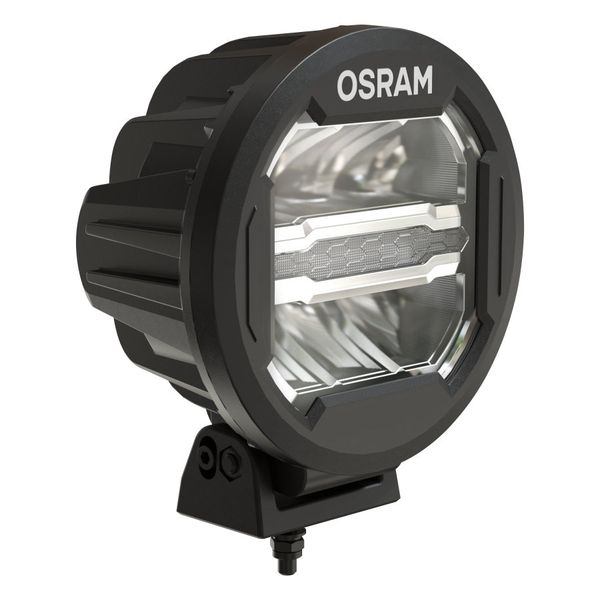 Osram Spotlight Mx180-Cb 7inch