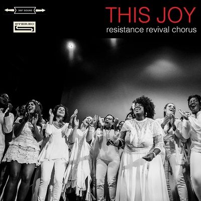 This Joy (Vinyl / 12" Album Coloured Vinyl (Limited Edition))