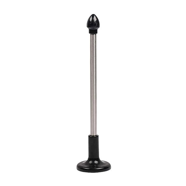Golf Alignment Stick - Golf Training Aid Accessory - Golf Swing Aim Stick