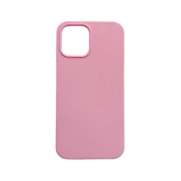 Flamingo Pink image