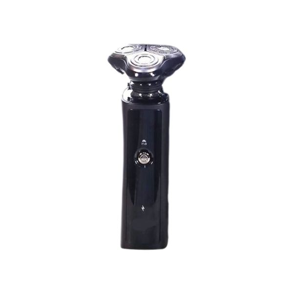 Portable Rechargeable Face Shaver RSCX-300