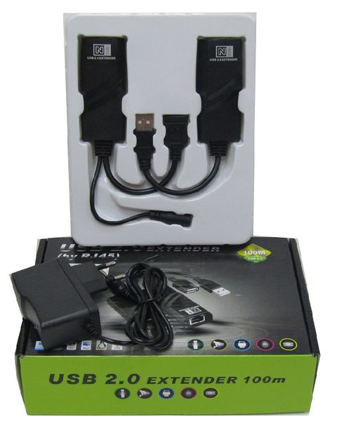 Thumbnail product image - 1