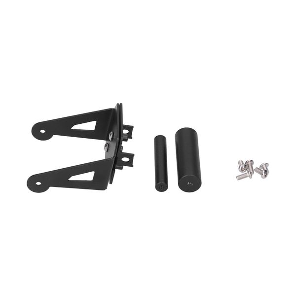 Navigation Mount Compatible With KTM 790 Adventure 2019-2021