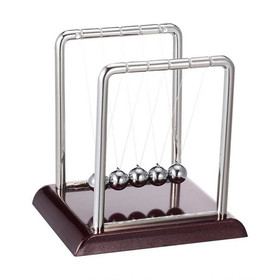 Newton's Cradle Balance Balls 