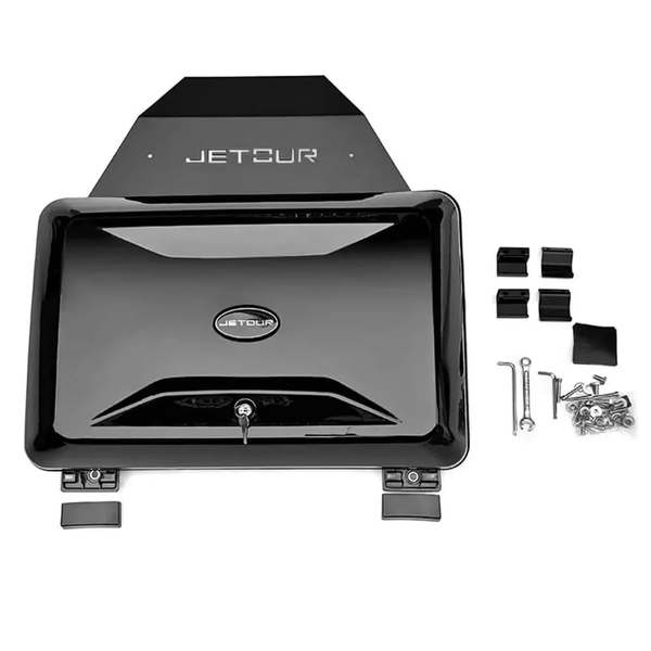 Thumbnail product image - 0