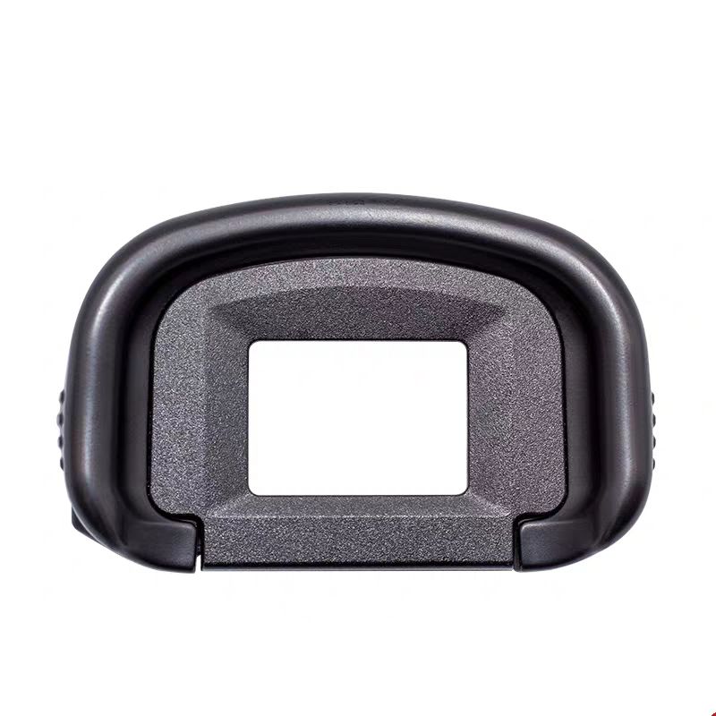 Floxi EG Eyepiece For Canon Cameras Shop Today. Get it Tomorrow