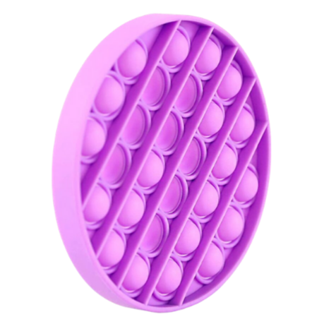 pop it fidget toy takealot