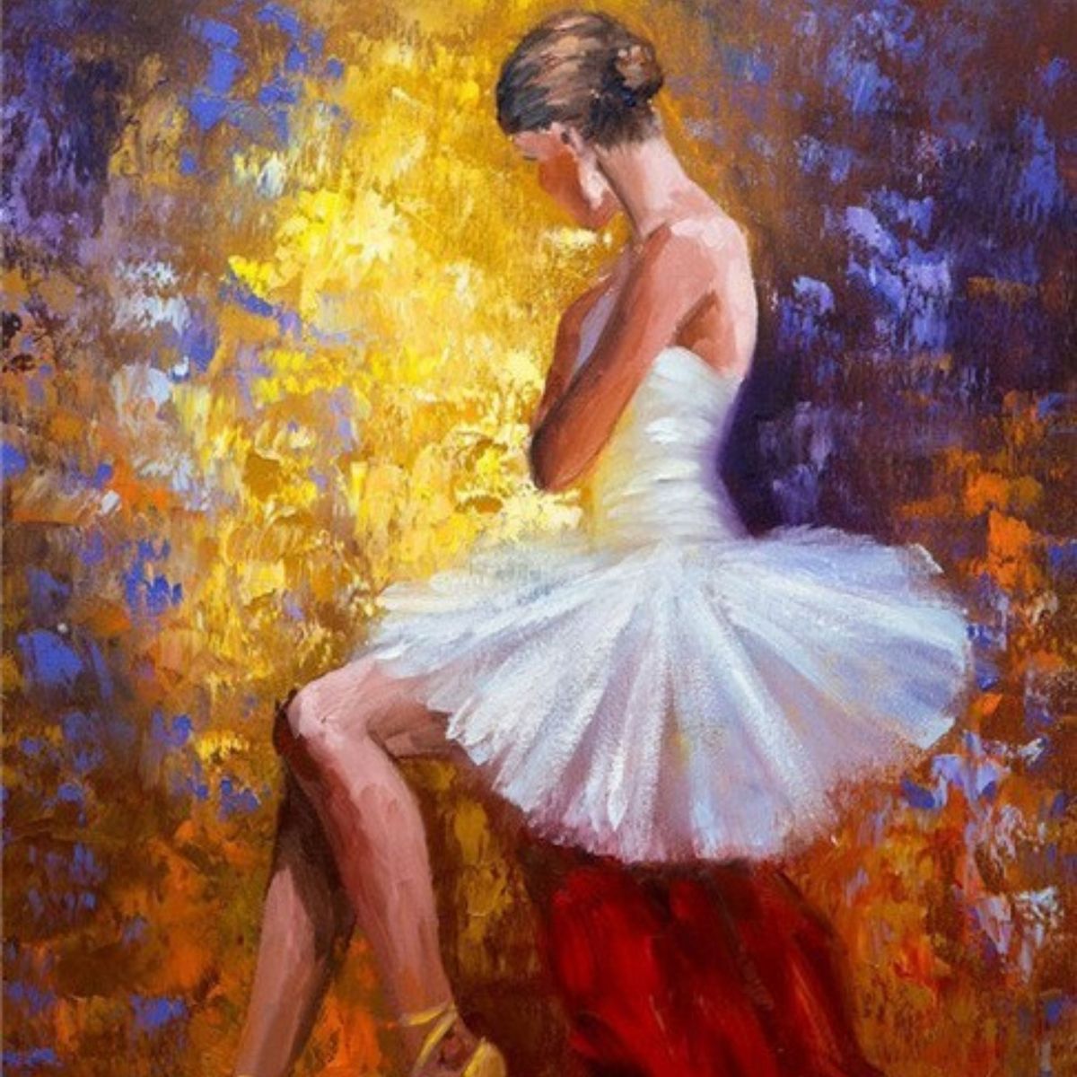 paint-by-numbers-diy-kit-sitting-ballerina-shop-today-get-it