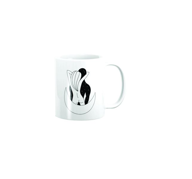 Thumbnail product image - 1