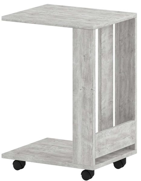 Edi Side Table