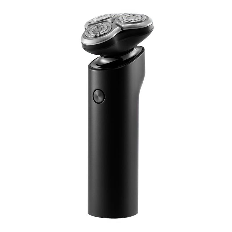 Xiaomi S500 Mi Electric Shaver Shop Today. Get it Tomorrow