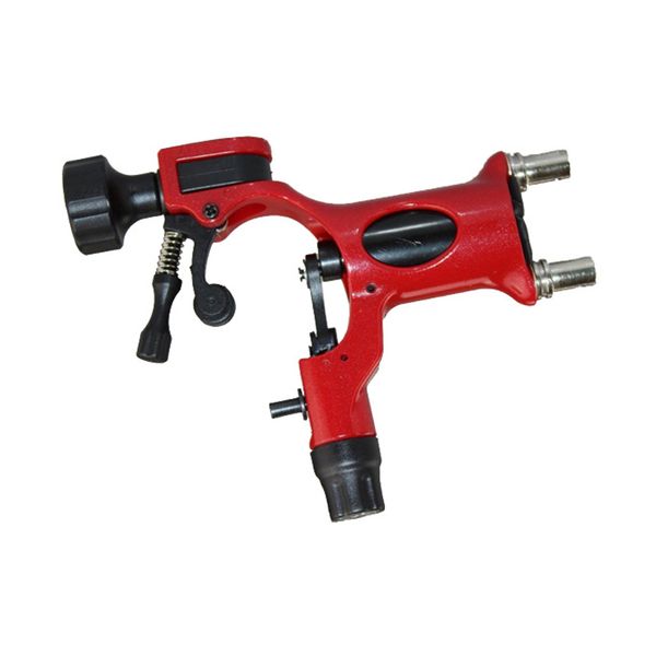 Professional Rotary Tattoo Machine Gun Liner Shader Tattoo Motor Machine