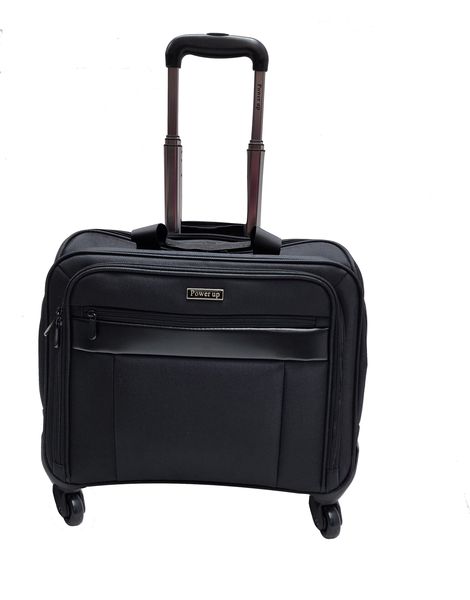 Computer Trolley Case/Luggage Bag/Suitcase/Travel Bag