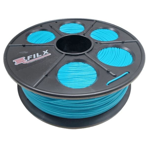 SBS Filament Turquoise