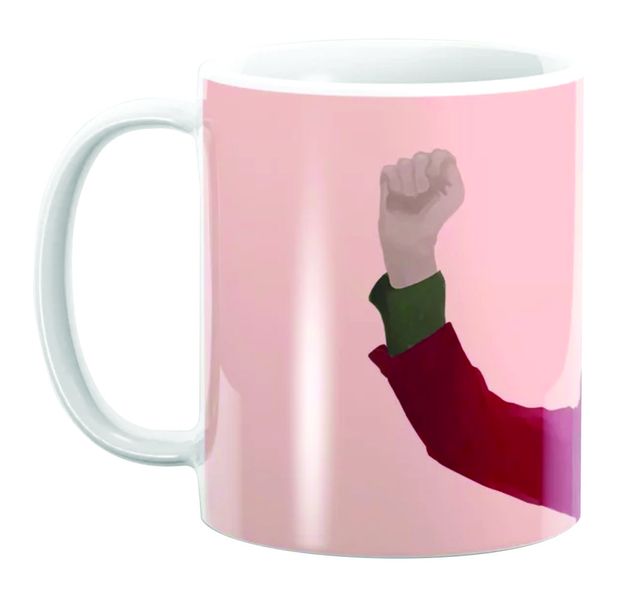 Thumbnail product image - 1