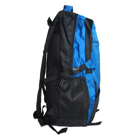 Waterproof 60L Sports 70l Backpack For Men And Women Ideal For Travel,  Hiking, Camping, Climbing, And Fishing From Wholesalervip01, $45.46