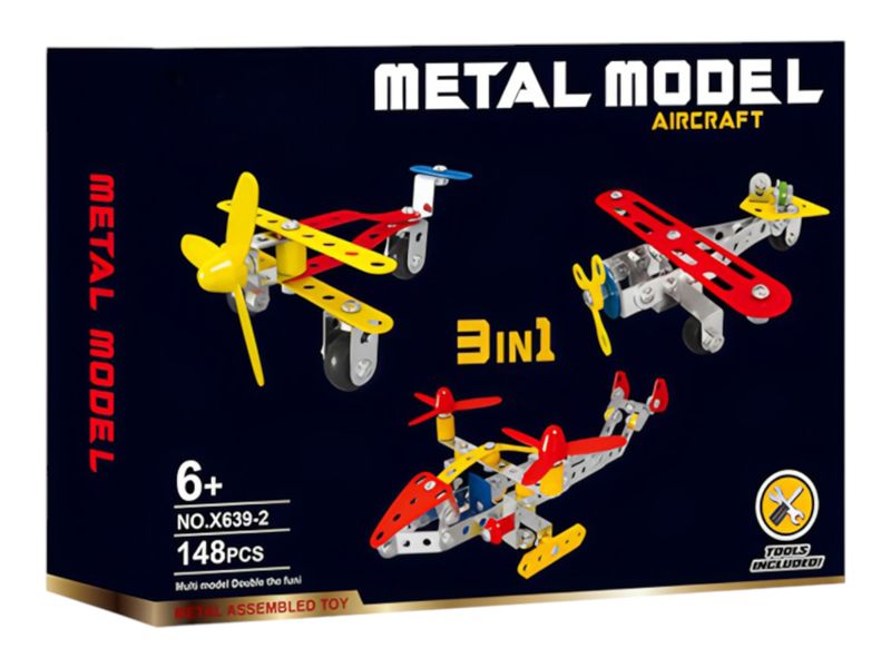 Thumbnail product image - 0