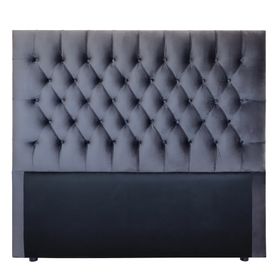 Bedroom Furniture Home Kitchen Shop Today. Get It Tomorrow takealot