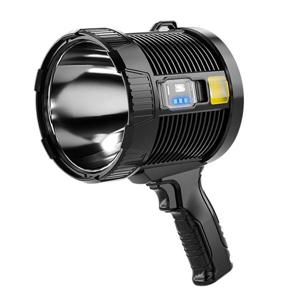 Thumbnail product image - 1