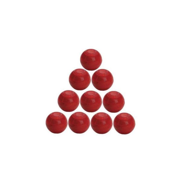 Ballistic .68 Self Defence Pepper Balls