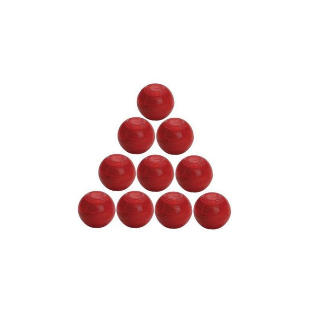 Ballistic .43 Self Defence Pepper Balls