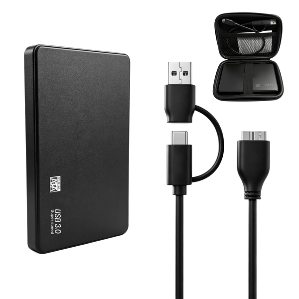 Thumbnail product image - 0
