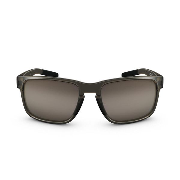 Quechua Adult Hiking Sunglasses - Mh530 - Category 3