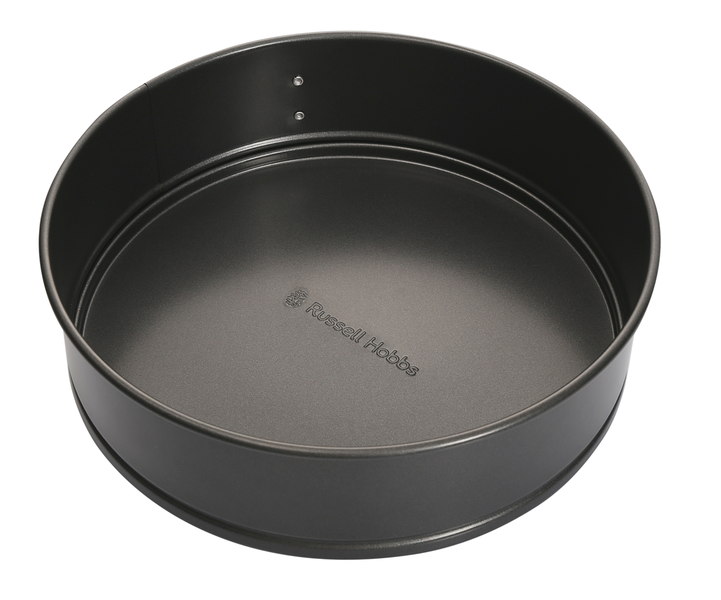 Russell Hobbs Classique Springform Pan