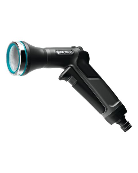 Thumbnail product image - 2