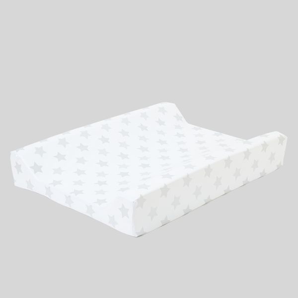 Essentials - PVC Changing Mattress