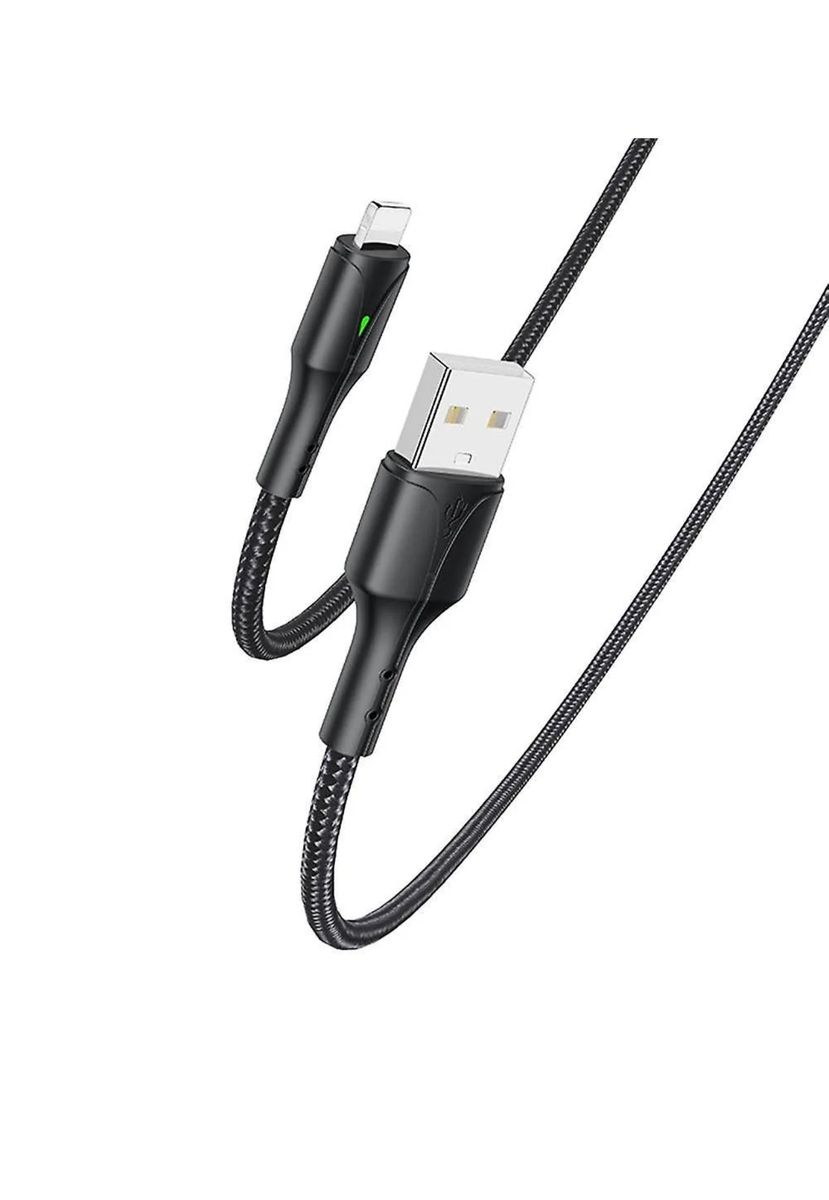 lightning 2 usb adapter