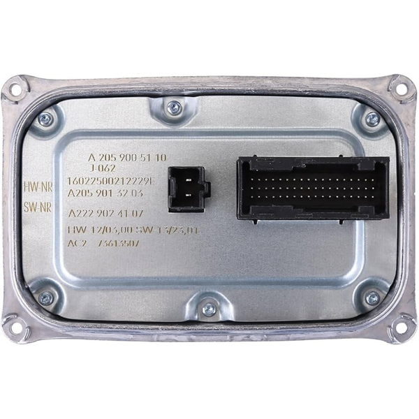 Thumbnail product image - 0