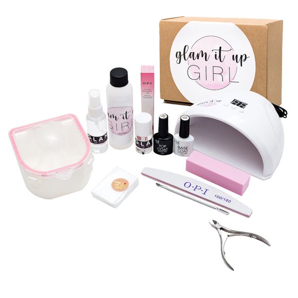 Thumbnail product image - 1