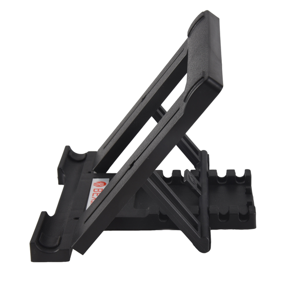 Bexin Kids Tablets Stand For 7 Inch Pc Stand Phone Stand Notebook