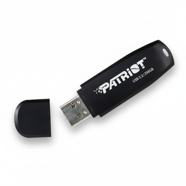 Thumbnail product image - 0