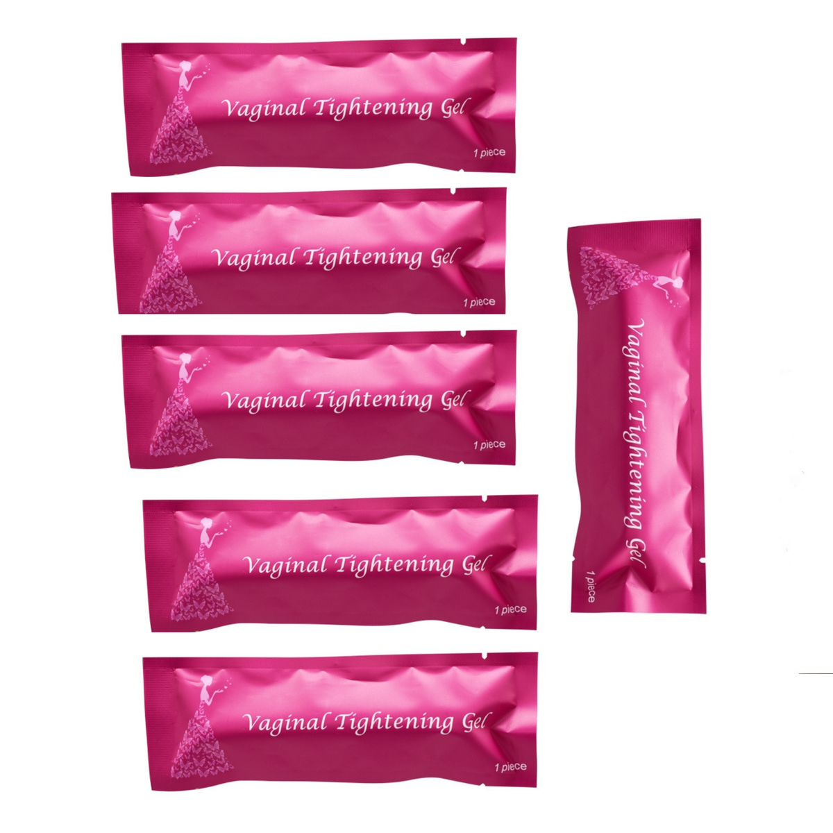 Furuize Vaginal tightening Gel Women's health ladies vaginal tightening ...