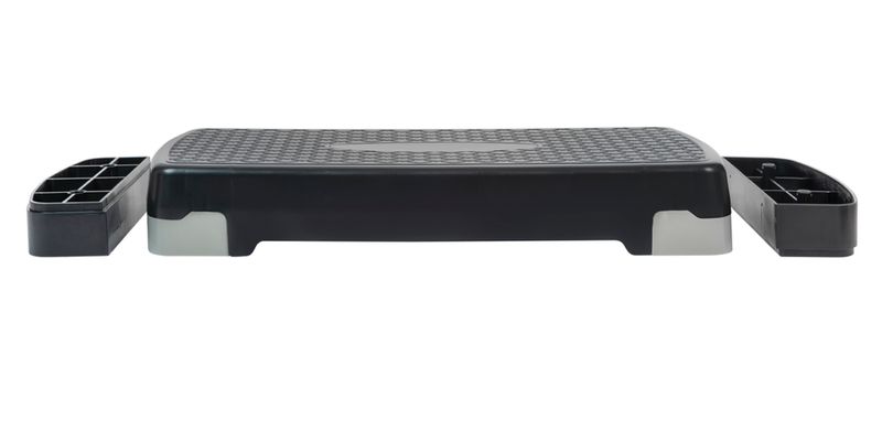 Aerobic Stepping Board