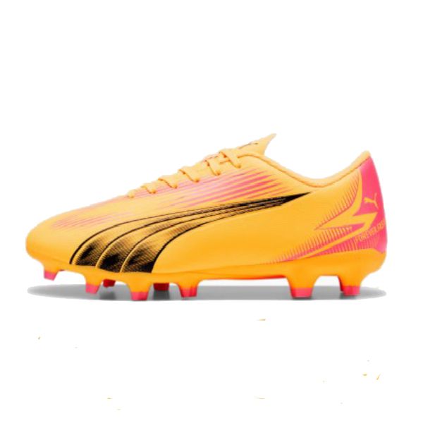 Puma Ultra Play FG/AG Sun Stream