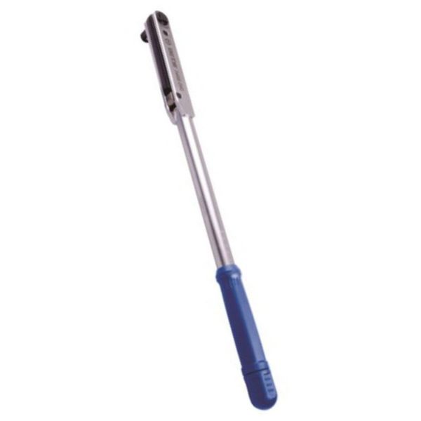 Thumbnail product image - 1