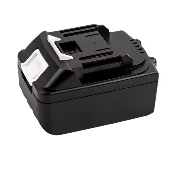 GLS-Rechargeable Tool Lithium Battery 15000Mah 48V