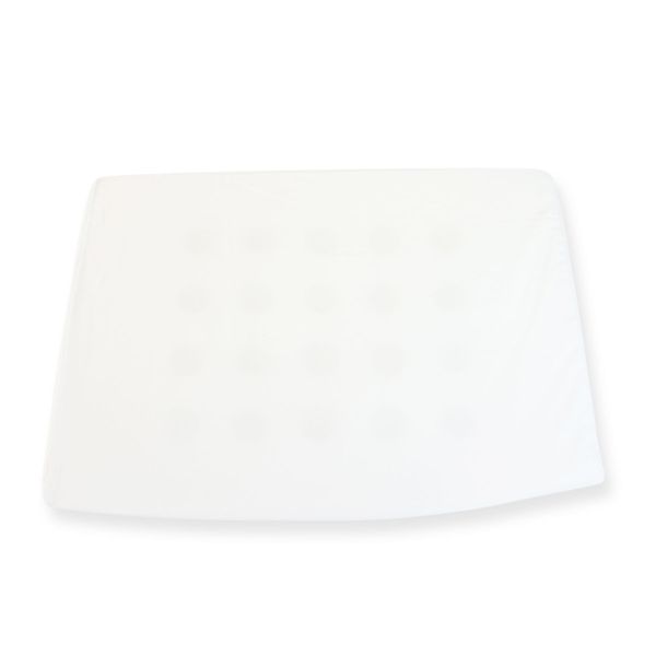 nurtureOne Rectangle Wedge