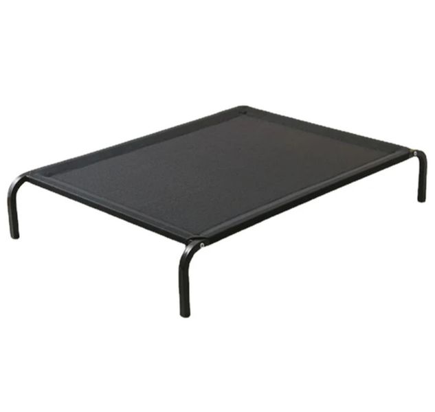Elevated Pet Bed - Medium