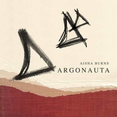 Vinyl / 12" Album image