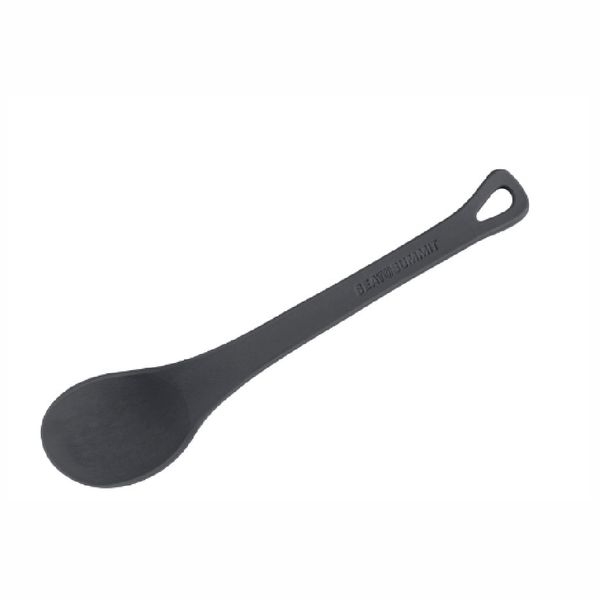 Sea to Summit Delta Long Handed Spoon