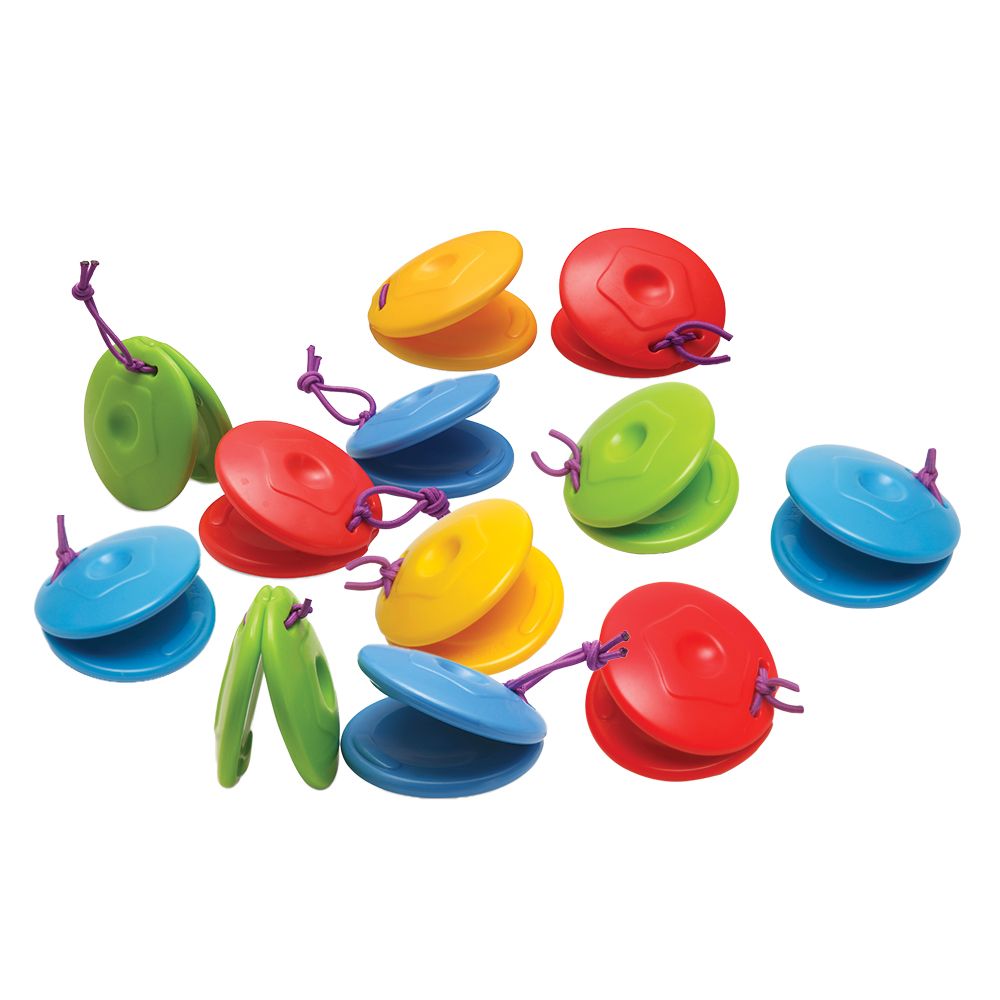 Halilit 12 Pieces Buy Online in South Africa