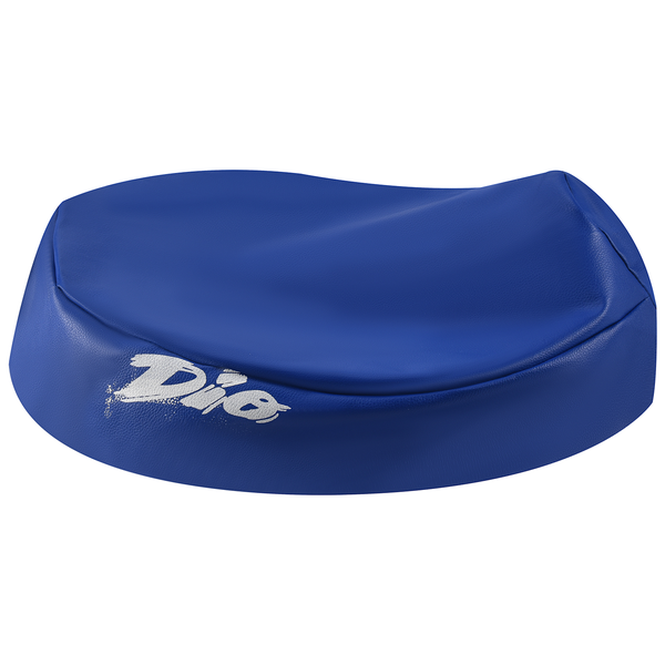 Seat Covers