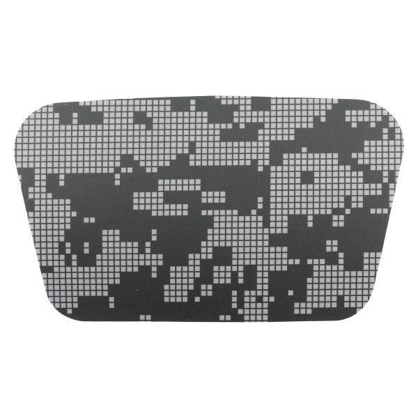 Nitho Gaming Kit Camo