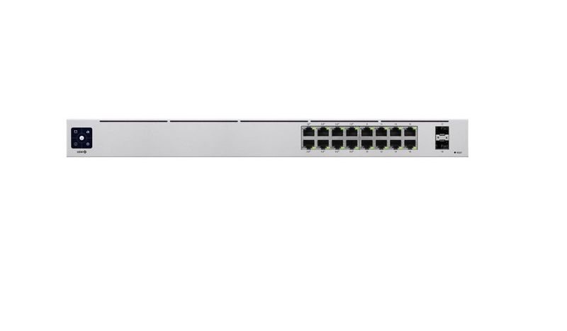 Thumbnail product image - 1