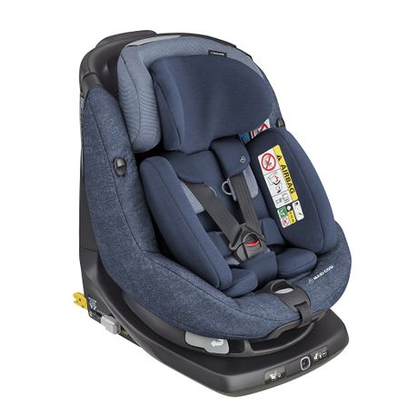 baby car seat takealot
